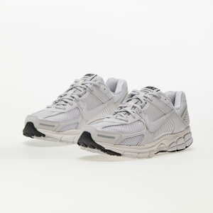 Nike Zoom Vomero 5 SP Vast Grey/ Vast Grey-Black-Sail