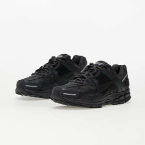 Nike Zoom Vomero 5 SP Anthracite/ Anthracite-Black-Wolf Grey