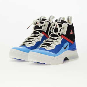 Nike ACG Air Zoom Gaiadome Gore-Tex Hyper Royal/ Black-University Blue-Sail