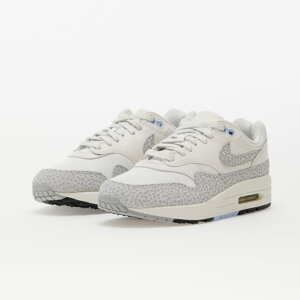 Nike Air Max 1 Safari Summit White/ Phantom-Sail-Photon Dust