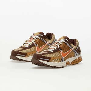 Nike Zoom Vomero 5 Wheat Grass/ Gold Suede-Cacao Wow