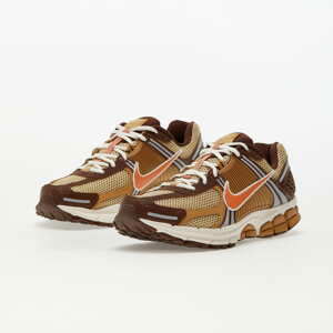 Nike Zoom Vomero 5 Wheat Grass/ Gold Suede-Cacao Wow