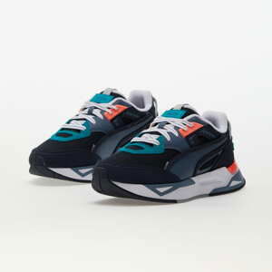 Puma Mirage Sport Cut Out Parisian Night-Evening Sky