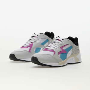 Puma Prevail Puma White-Gray Violet