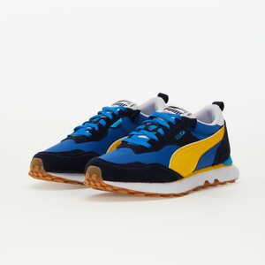 Puma Rider FV Essentials Puma Royal-Puma New Navy