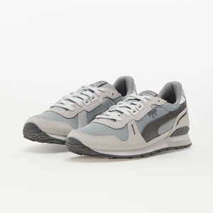 Puma RX 737 Vintage Quarry-Nimbus Cloud