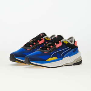 Puma Extent Nitro ADV Bluemazing-Puma Black