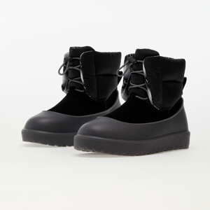 UGG Boot Guard Black