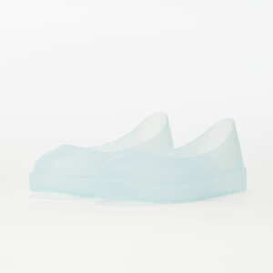 UGG Boot Guard Clear