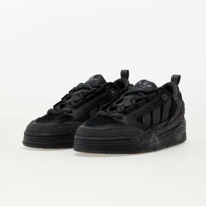 Pánské boty adidas Originals Adi2000 Core Black/ Utility Black/ Utility Black