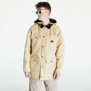 Bunda Vans MN Drill Chore Coat Brown