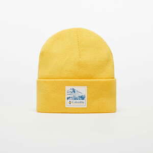 Kulich Columbia City Trek™ Heavyweight Beanie Stinger/ Icons