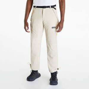 Kalhoty Columbia Ballistic Ridge™ Insulated Pant Ancient Fossil