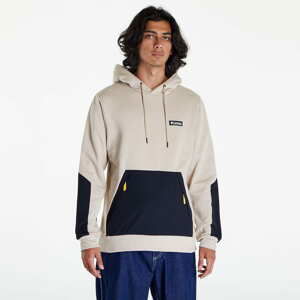 Mikina Columbia Ballistic Ridge™ Hoodie Ancient Fossil