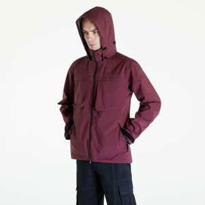 Bunda POUTNIK BY TILAK CAW Jacket GTX Winsdor Wine