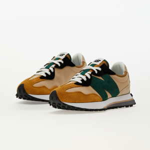 New Balance 327 Workwear