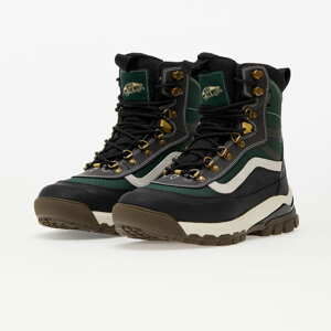 Vans Snow-Kicker Gore-Tex MTE Arthur Longo Green/ Black