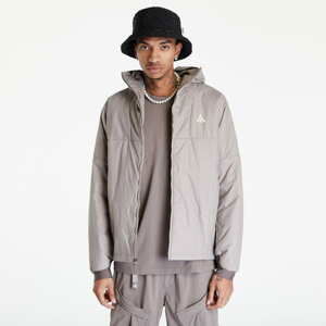 Větrovka Nike ACG Therma-FIT ADV Rope De Dope Jacket Olive Grey