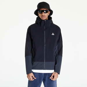 Větrovka Nike ACG Sun Farer Jacket Black