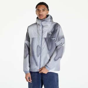 Větrovka Nike ACG Therma-FIT ADV Rope De Dope Jacket Cool Grey/ Summit White