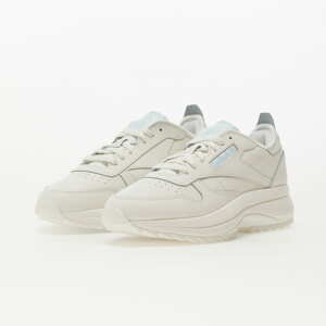 Reebok Classic Leather SP Extra Chalk/ Blue Peak/ Chalk