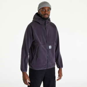 Mikina Carhartt WIP South Jacket Artichoke/ Black