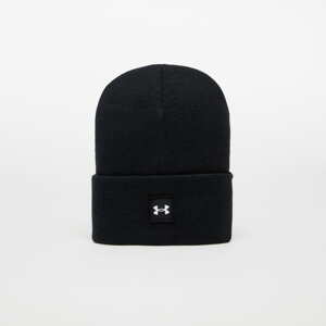 Kulich Under Armour Halftime Cuff Black/ White