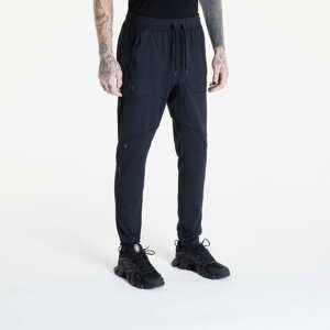 Under Armour Rush All Purpose Pant Black/ Black