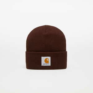 Kulich Carhartt WIP Short Watch Hat Ale