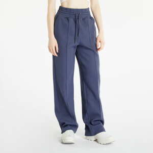 Tepláky Daily Paper Prisha Sweatpants Oddysey Blue