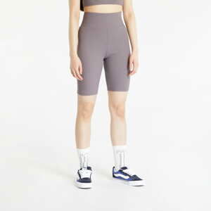 Biker shorts Daily Paper Revin Cycle Shorts Shark Grey