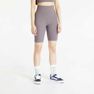 Biker shorts Daily Paper Revin Cycle Shorts Shark Grey