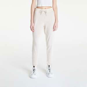 Tepláky Tommy Hilfiger Icon 2.0 Lounge Track Pants Creamy