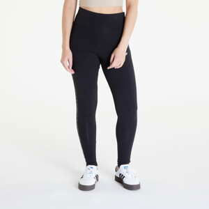 adidas Originals Leggings Black