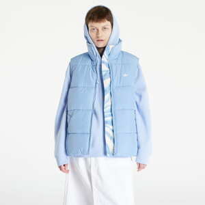 Vesta adidas Originals Reversible Vest Ambient Sky