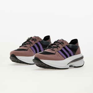 adidas Originals Esiod Wonder Oxide/ VioFus/ Comfmet