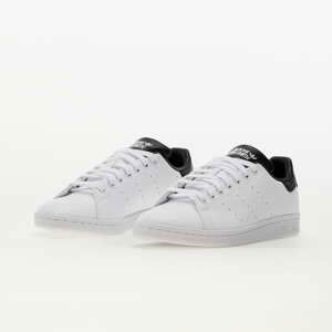 adidas Originals Stan Smith Ftwr White/ Ftwr White/ Core Black