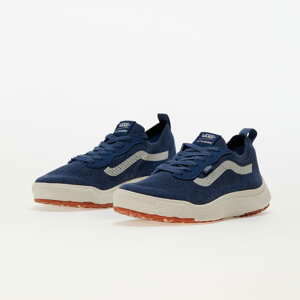 Vans UltraRange Vr3 Dark Denim