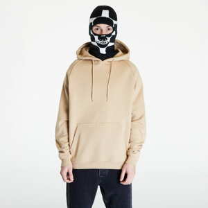 Mikina Urban Classics Blank Hoody Beige