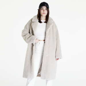 Bunda GUESS Alina Coat Beige