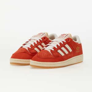 adidas Originals Centennial 85 Lo Preloved Red/ Core White/ Off White