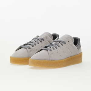 adidas Originals Stan Smith Crepe Grey Two/ Grey Three/ Supplier Colour