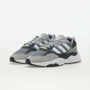 adidas Originals Retropy F90 Grey Five/ Core Black/ PULBLU