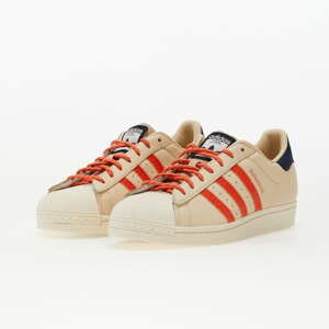 adidas Originals Superstar Sand Strata/ Magic Beige/ Legend Ink