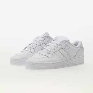 adidas Originals Rivalry Low Ftw White/ Ftw White/ Ftw White