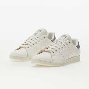 adidas Originals Stan Smith Core White/ Off White/ PANTON