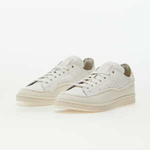 adidas Originals Stan Smith Recon Core White/ Core White/ Core White