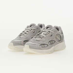 adidas Originals Astir Sn W Grey One/ Grey Two/ Core White