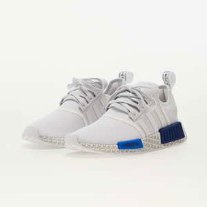 adidas Originals NMD_R1 Ftw White/ Crystal White/ BROYAL