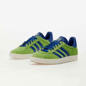 adidas Originals Gazelle Pantone/ Pantone/ Core White